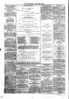 Consett Guardian Saturday 25 August 1877 Page 4