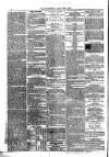 Consett Guardian Saturday 25 August 1877 Page 6