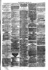 Consett Guardian Saturday 25 August 1877 Page 7