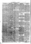 Consett Guardian Saturday 25 August 1877 Page 8