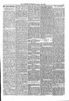 Consett Guardian Saturday 06 October 1877 Page 5