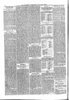 Consett Guardian Saturday 06 October 1877 Page 8