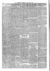 Consett Guardian Saturday 20 October 1877 Page 2