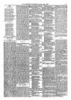 Consett Guardian Saturday 20 October 1877 Page 3