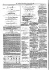 Consett Guardian Saturday 20 October 1877 Page 4