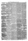 Consett Guardian Saturday 20 October 1877 Page 5