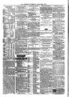 Consett Guardian Saturday 20 October 1877 Page 6