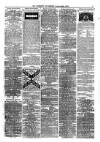 Consett Guardian Saturday 20 October 1877 Page 7