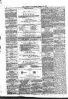 Consett Guardian Friday 04 January 1878 Page 4