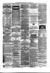 Consett Guardian Friday 04 January 1878 Page 7