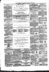 Consett Guardian Friday 22 February 1878 Page 4