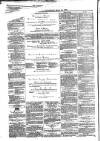 Consett Guardian Friday 01 March 1878 Page 4