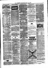 Consett Guardian Friday 01 March 1878 Page 7