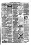 Consett Guardian Friday 08 March 1878 Page 7