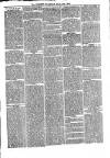 Consett Guardian Friday 15 March 1878 Page 3