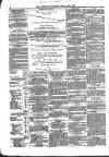 Consett Guardian Friday 15 March 1878 Page 4