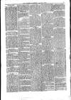 Consett Guardian Friday 12 April 1878 Page 3