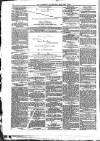 Consett Guardian Friday 12 April 1878 Page 4