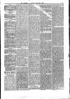 Consett Guardian Friday 12 April 1878 Page 5