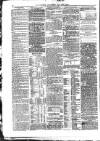 Consett Guardian Friday 12 April 1878 Page 6