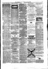 Consett Guardian Friday 12 April 1878 Page 7