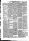 Consett Guardian Friday 12 April 1878 Page 8