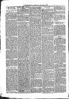 Consett Guardian Friday 26 July 1878 Page 2