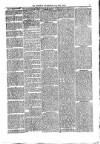 Consett Guardian Friday 26 July 1878 Page 3