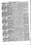 Consett Guardian Friday 26 July 1878 Page 5