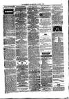 Consett Guardian Friday 26 July 1878 Page 7