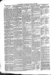 Consett Guardian Friday 27 September 1878 Page 2