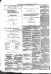 Consett Guardian Friday 27 September 1878 Page 4