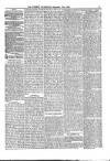 Consett Guardian Friday 27 September 1878 Page 5