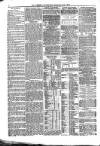 Consett Guardian Friday 27 September 1878 Page 6