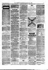 Consett Guardian Friday 27 September 1878 Page 7