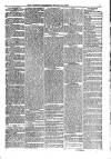 Consett Guardian Friday 01 November 1878 Page 3