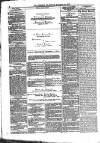 Consett Guardian Friday 01 November 1878 Page 4