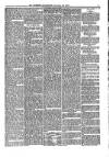 Consett Guardian Friday 01 November 1878 Page 5