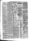 Consett Guardian Friday 01 November 1878 Page 6