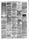 Consett Guardian Friday 01 November 1878 Page 7