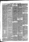 Consett Guardian Friday 06 December 1878 Page 2