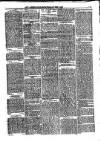Consett Guardian Friday 20 December 1878 Page 3