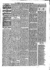 Consett Guardian Friday 20 December 1878 Page 5