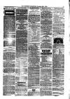 Consett Guardian Friday 20 December 1878 Page 7