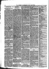 Consett Guardian Friday 20 December 1878 Page 8