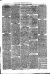 Consett Guardian Friday 01 August 1879 Page 3