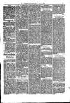 Consett Guardian Friday 01 August 1879 Page 5