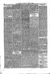 Consett Guardian Friday 01 August 1879 Page 8