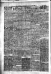 Consett Guardian Friday 05 September 1879 Page 2