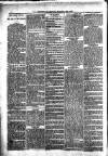 Consett Guardian Friday 05 September 1879 Page 6